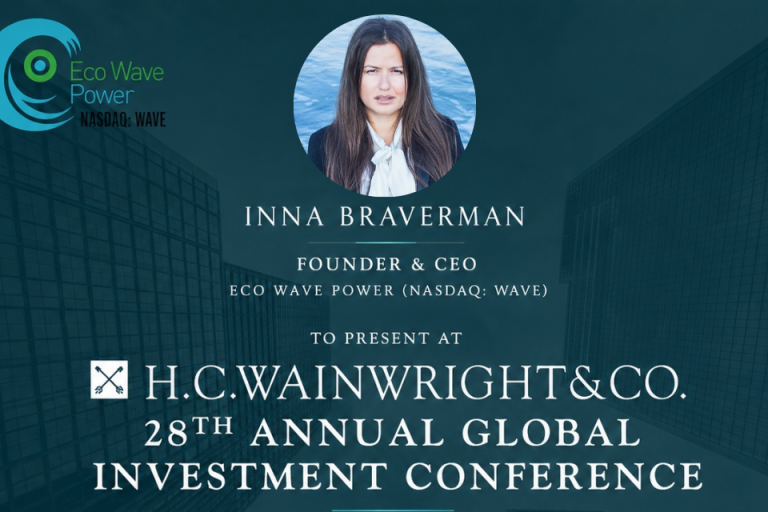 H.C Inna Braverman